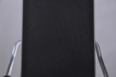 NARTY UŻYWANE ATOMIC CLOUD C7 + Atomic M10 23/24 156 cm NRC1209