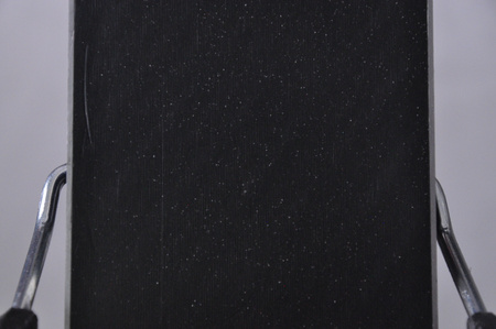 NARTY UŻYWANE ATOMIC MAVEN 86C + STRIVE 11 22/23 161 cm NRC579