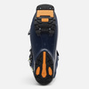 BUTY NARCIARSKIE LANGE SHADOW 110 LV GW 2026