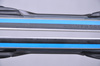 NARTY UŻYWANE K2 DISRUPTION 78TI + MXC 12 24/25 184 cm NRC993