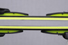 NARTY UŻYWANE HEAD SUPER JOY 21/22 + JOY 11 143 cm NRB926