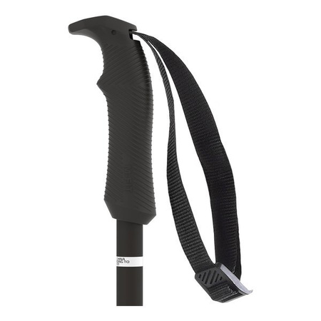 DAMSKIE KIJE NARCIARSKIE ATOMIC CLOUD W Black 2024