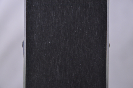 NARTY UŻYWANE VOLKL DEACON 7.2 + FTD 10 21/22 172 cm NRC1093