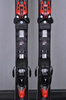 NARTY UŻYWANE ATOMIC REDSTER S8 + X12 GW 24/25 149 cm NRC148