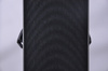 NARTY UŻYWANE ATOMIC REDSTER X5 + Atomic M10 GW 24/25 161 cm NRC302