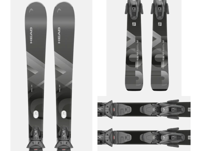 スキー 176 Atomic RT86 rainey designs telemark スキー 176 Atomic RT86 rainey designs telemark Atomic RT86