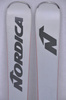 NARTY UŻYWANE NORDICA MULTIGARA DC + XCELL 14 24/25 175 cm NRC544