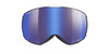 GOGLE JULBO LIGHTYEAR OTG 2-4 Black/Grey 2026