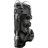 BUTY NARCIARSKIE SALOMON S/PRO DELTA BOA 100 GW Black / Titanium Met. 2026