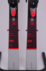 NARTY UŻYWANE ATOMIC REDSTER G9 REVO + Atomic X12GW 22/23 172 cm NRA580
