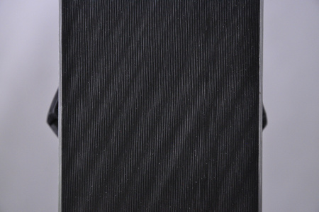 NARTY UŻYWANE ATOMIC REDSTER SC + M10 23/24 154 cm NRC471