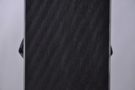 NARTY UŻYWANE ATOMIC REDSTER SC + M10 23/24 154 cm NRC474