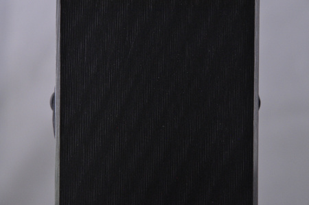 NARTY UŻYWANE VOLKL DEACON 7.2 + FTD 10 23/24 151 cm NRC1179