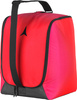 TORBA NA BUTY NARCIARSKIE ATOMIC BOOT & HELMET BAG Red Tension 2026