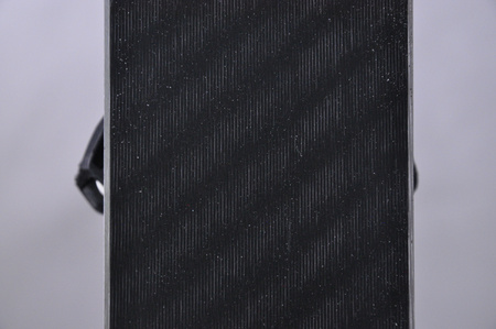 NARTY UŻYWANE ATOMIC REDSTER RX + M10 23/24 170 cm NRC1039