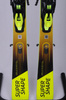 NARTY UŻYWANE HEAD SUPERSHAPE E. SPEED + Head PRD12 22/23 170 cm NRB187