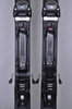 NARTY UŻYWANE VOLKL RACETIGER SRC + Motion 10 24/25 163 cm NRC210