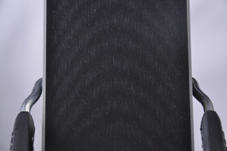 NARTY UŻYWANE ATOMIC REDSTER S8 + X12 GW 24/25 163 cm NRC158