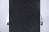 NARTY UŻYWANE SALOMON ADDIKT + Salomon Z12 24/25 163 cm NRC62