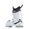 BUTY NARCIARSKIE NORDICA SPEEDMACHINE 3 85W GW White/Black/Anthracite 2024