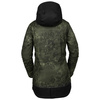 DAMSKA KURTKA SNOWBOARDOWA VOLCOM 18/19 WESTLAND INS Cam