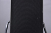 DAMSKIE NARTY UŻYWANE ATOMIC CLOUD C9 + M10 GW 24/25 143 cm NRC355