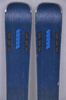 NARTY UŻYWANE K2 DISRUPTION 78TI + MXC 12 24/25 163 cm NRC984