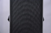 DAMSKIE NARTY UŻYWANE ATOMIC CLOUD C9 + M10 GW 24/25 150 cm NRC362