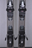 NARTY UŻYWANE FISCHER RC ONE 68 LITE + RS9 150 cm NRC635
