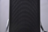 NARTY UŻYWANE HEAD SUPER JOY 23/24 + JOY 11 163 cm NRC655