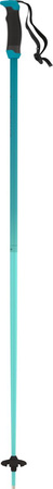 KIJE NARCIARSKIE ATOMIC REDSTER X SQS Teal Tensio 2026