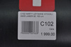 NARTY UŻYWANE STOCKLI LASER SC + MC11 24/25 163 cm NRC102