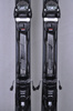 NARTY UŻYWANE VOLKL RACETIGER SRC + Motion 10 24/25 163 cm NRC214