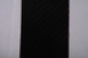 NARTY UŻYWANE HEAD E. PURE JOY 23/24 + JOY 9 163 cm NRB076