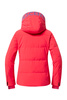 DAMSKA KURTKA NARCIARSKA DESCENTE JANIE Enliven Pink 2026