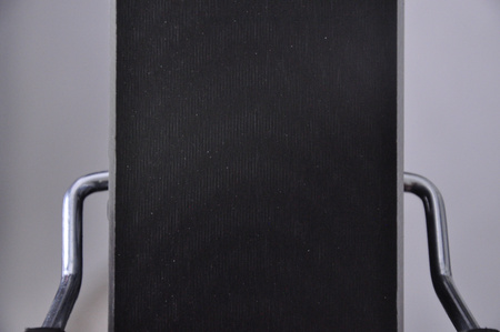 NARTY UŻYWANE STOCKLI LASER SL + MC11 24/25 160 cm NRC20