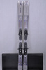 NARTY UŻYWANE REDSTER Q5 + M10 22/23 154 cm NRC587
