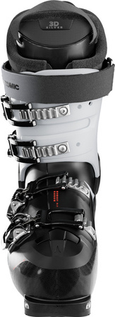 DAMSKIE BUTY SKITOUR ATOMIC HAWX PRIME XTD 95 W 2024