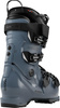 BUTY NARCIARSKIE ATOMIC HAWX MAGNA 120 S Glacier/Black 2026