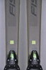 NARTY UŻYWANE FISCHER RC ONE 74 22/23 + RS10 174 cm NRC1025