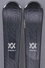 NARTY UŻYWANE VOLKL FLAIR 7.2 21/22 + FDT 10 144 cm NRC1167