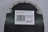 NARTY UŻYWANE ATOMIC REDSTER X5 + Atomic M10 GW 24/25 168 cm NRC317