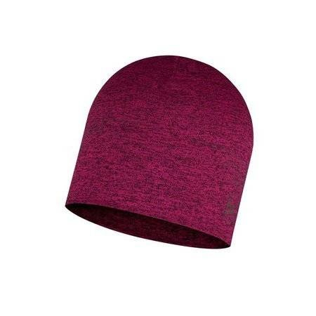 CZAPKA BUFF DRYFLEX Pump Pink 
