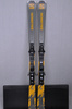 NARTY UŻYWANE SALOMON S/MAX F8 XT + M10 2024 156 cm NRC420