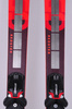NARTY UŻYWANE ATOMIC REDSTER G9 REVO + Atomic X12GW 22/23 177 cm NRA578