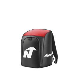 PLECAK NORDICA TORBA PRO BACKPACK  LTE 2026