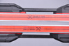 NARTY UŻYWANE NORDICA MULTIGARA DC + XCELL 14 24/25 175 cm NRC544