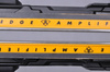 NARTY UŻYWANE SALOMON S/MAX F8 XT + M10 2024 163 cm NRC432