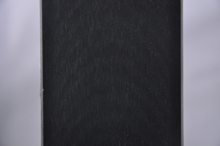 NARTY UŻYWANE VOLKL DEACON 75 + Motion 12 23/24 168 cm NRC131