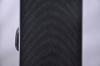 NARTY UŻYWANE ATOMIC REDSTER S8 + X12 GW 24/25 163 cm NRC154
